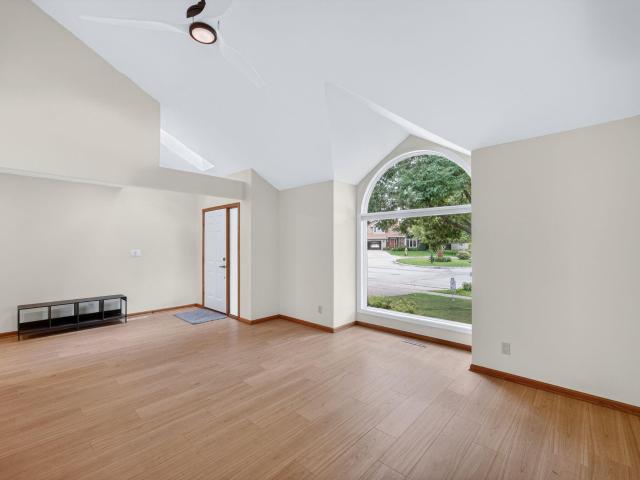 House for sale in Story, Iowa