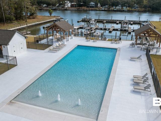 House for sale in Gulf Shores, Baldwin County