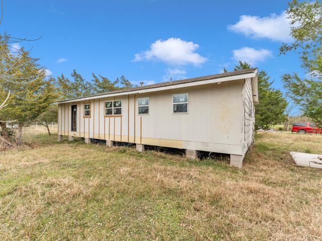 House for sale in Bellville, Texas