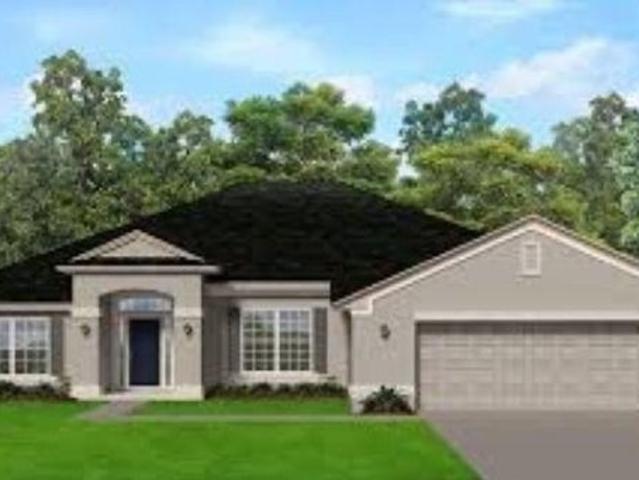 House for sale in Morris, Alabama