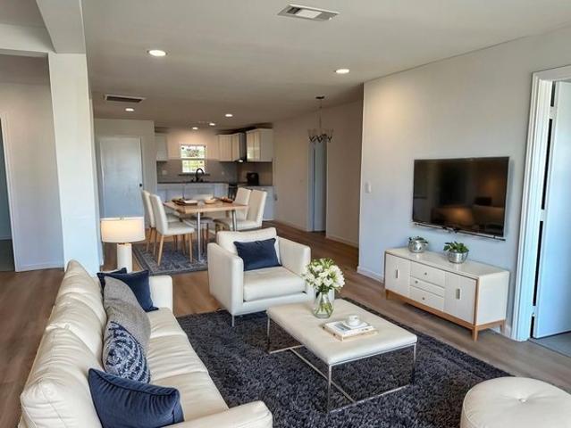 House for sale in West, Texas
