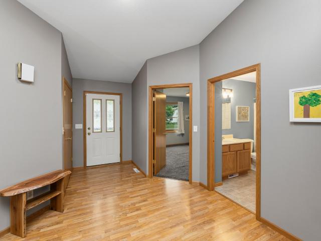 House for sale in La Crescent, Minnesota