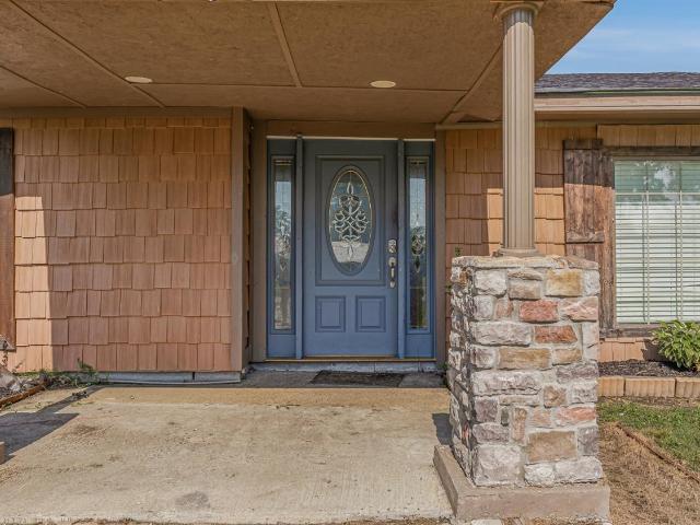 House for sale in Ark
