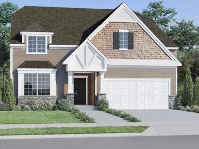 House for sale in Enoree, South Carolina