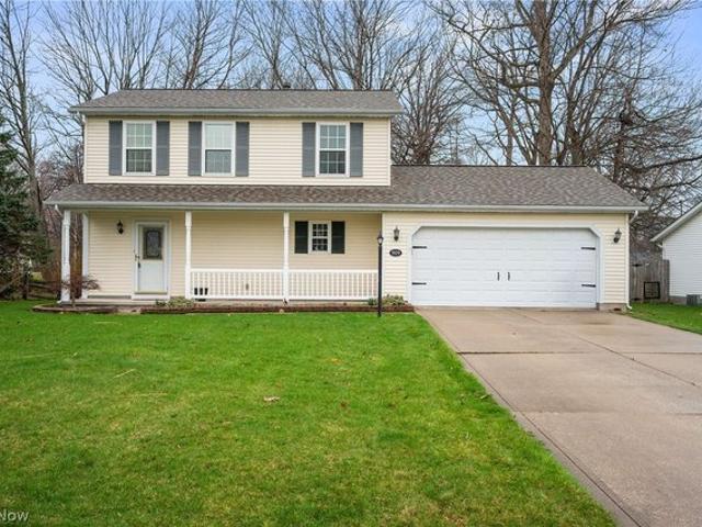 House for sale in Painesville, Ohio
