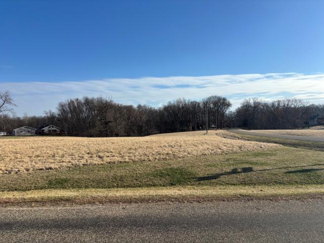 Land for sale in Marshall, Illinois