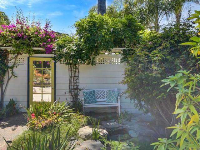 House for sale in Capitola, California