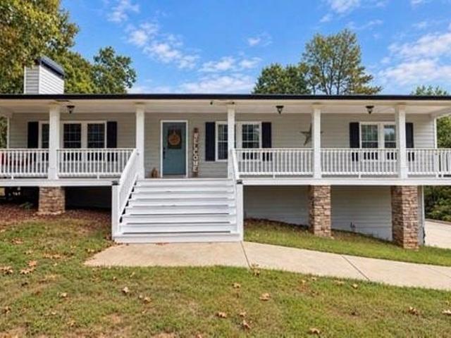 House for sale in Woodstock, Cherokee County