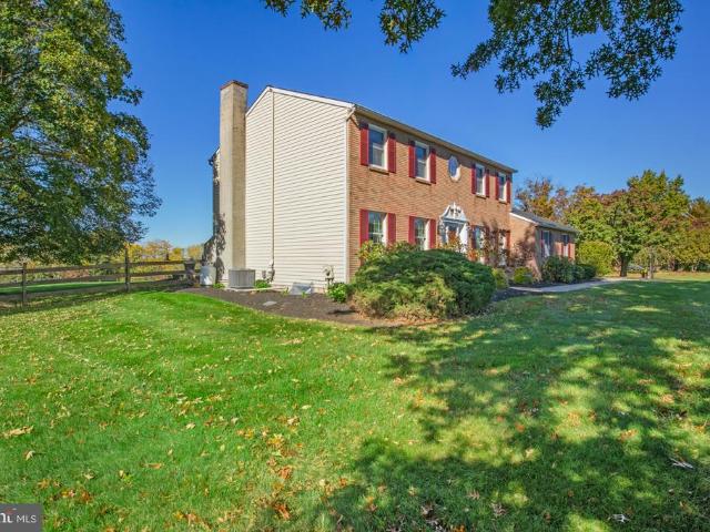 House for sale in Lederach, Lower Salford Township