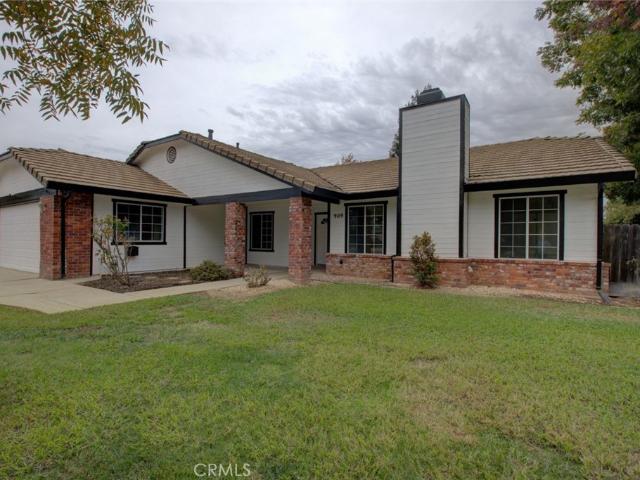 House for sale in Bellview Ranch, Merced