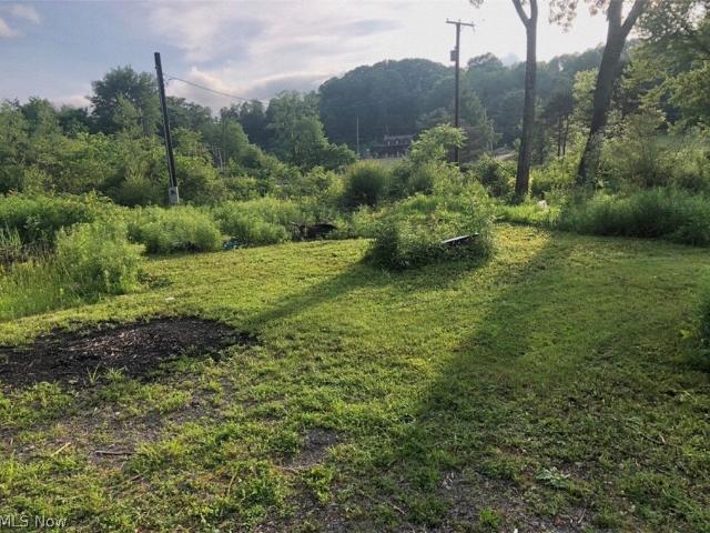 Land for sale in Salem, Ohio
