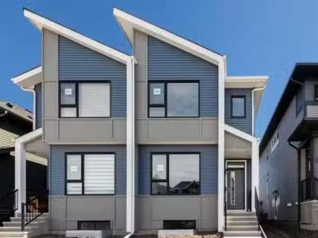 House for sale in Northwest, Alberta