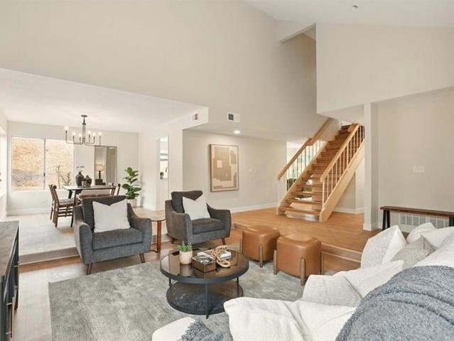 House for rent in Chula Vista, California