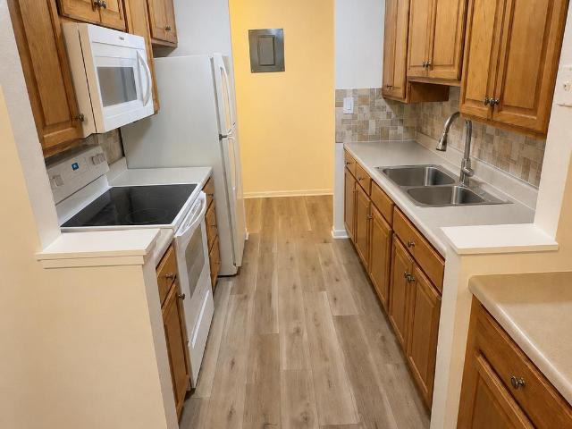 House for sale in Albert Lea, Minnesota
