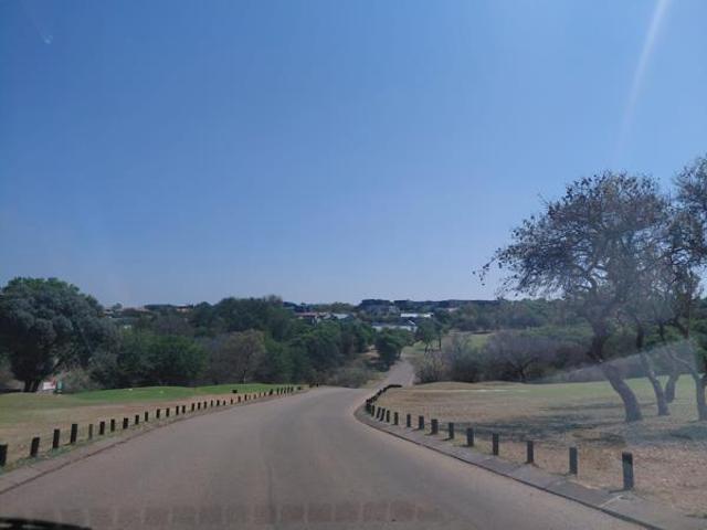Land for sale in North West
