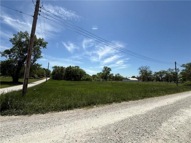 Property for sale in Cainsville, Missouri