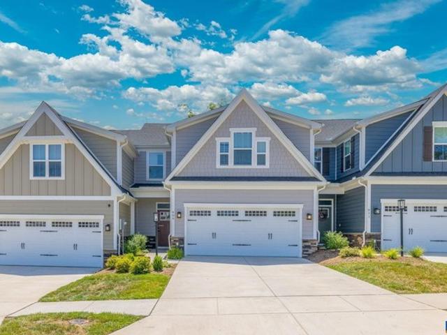 Townhouse for sale in Virginia