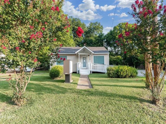 Commercial for sale in Bossier City, Bossier Parish