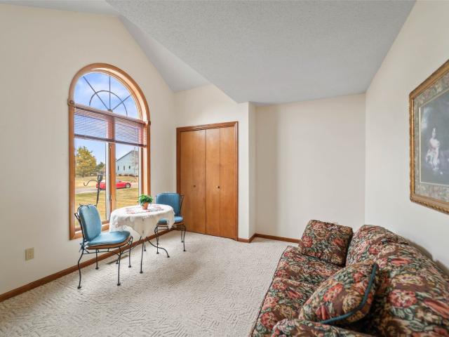 House for sale in Story, Iowa