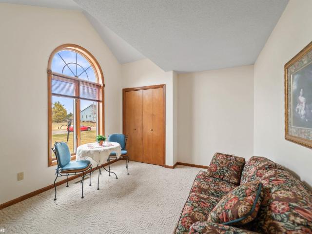 House for sale in Story, Iowa