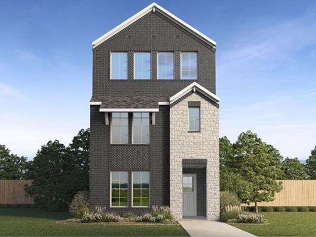 House for sale in Euless, Texas