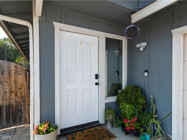 House for sale in San Miguel, California