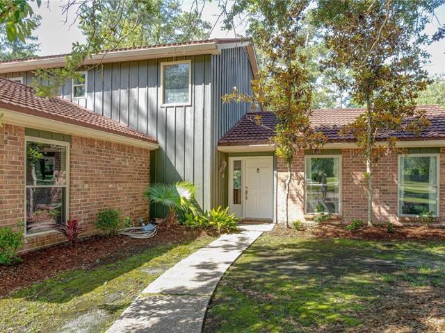 House for sale in Pearl River, Louisiana
