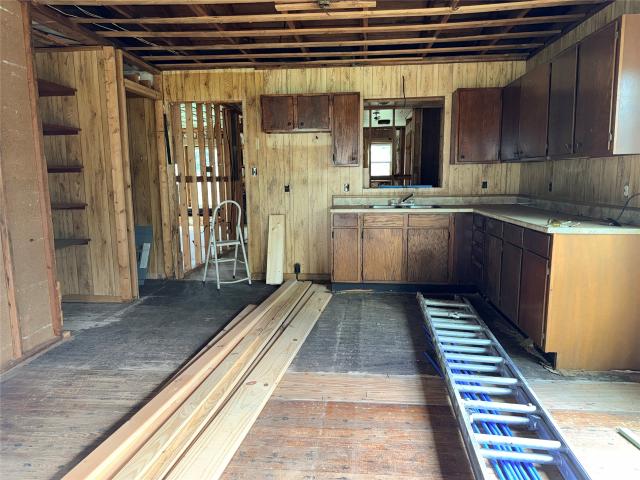 House for sale in Dewitt, Texas