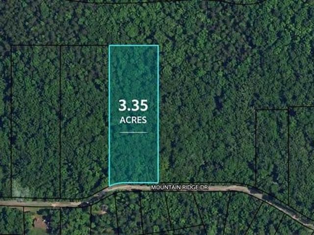 Land for sale in Waverly Hall, Georgia