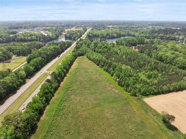 Land for sale in Virginia
