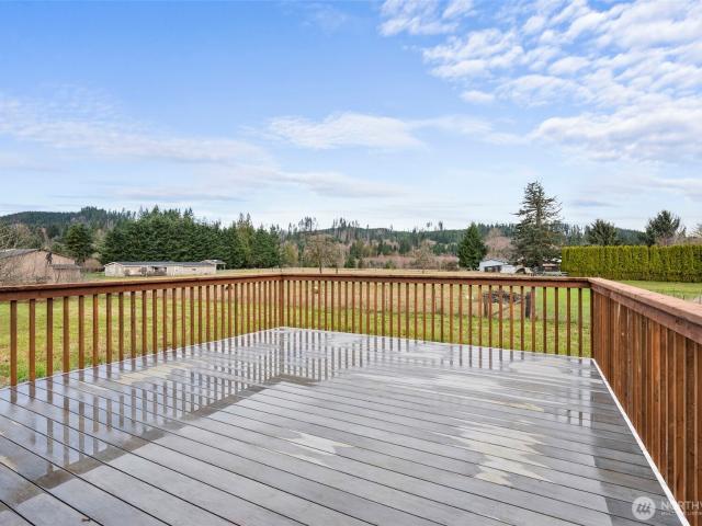House for sale in Pe Ell, Washington