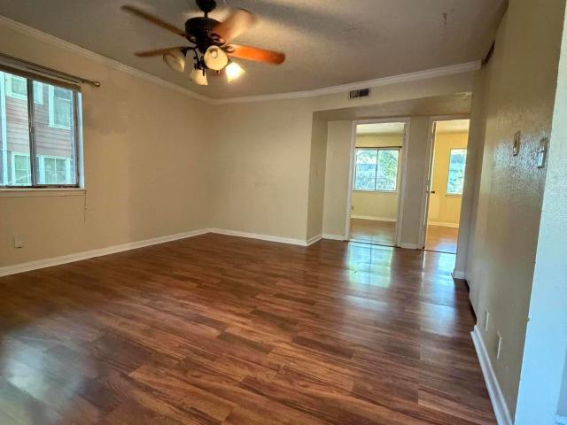 House for sale in Columbus, Mississippi