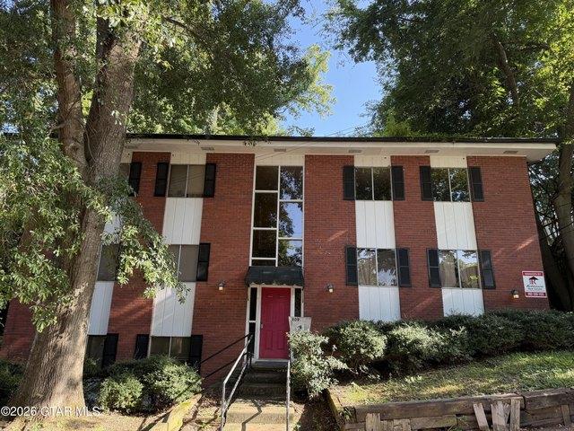 House for sale in Columbus, Lowndes County