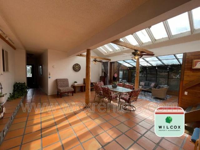 Apartment for rent in Farmington