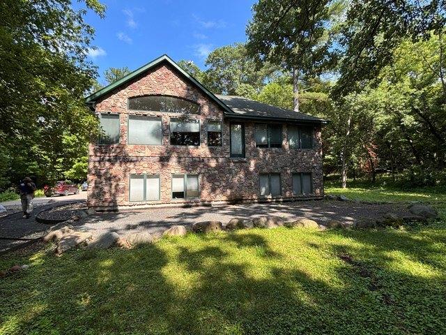 House for sale in Osceola, Wisconsin