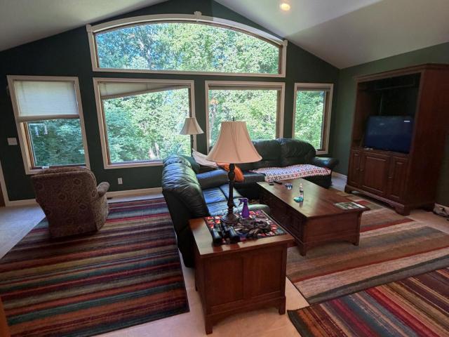 House for sale in Osceola, Wisconsin