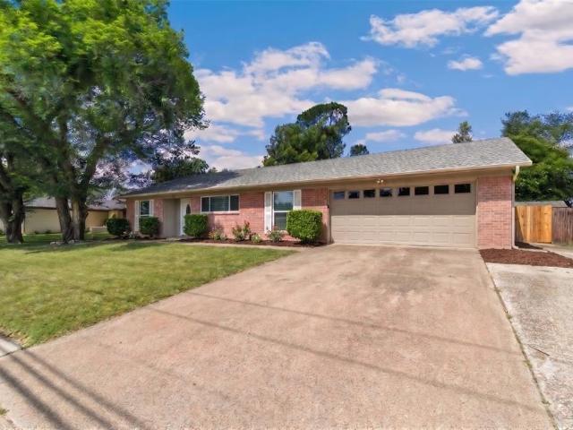 House for sale in Grapevine, Texas