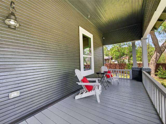 House for sale in Palestine, Texas