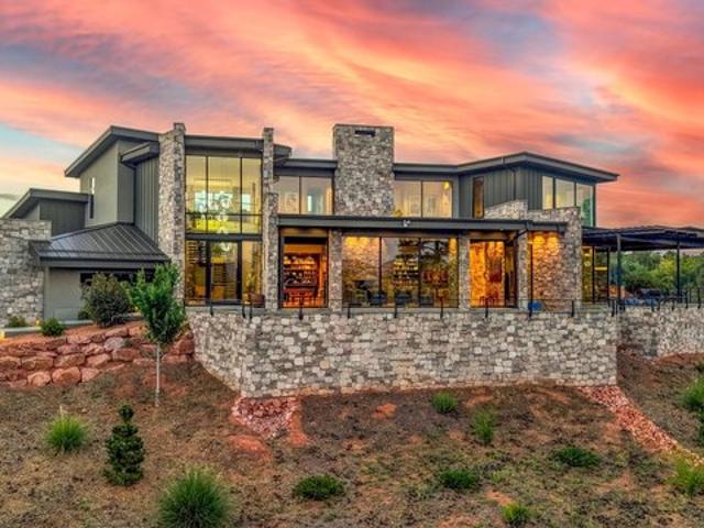House for sale in Gila, Arizona