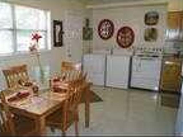 House for rent in Rantoul, Illinois