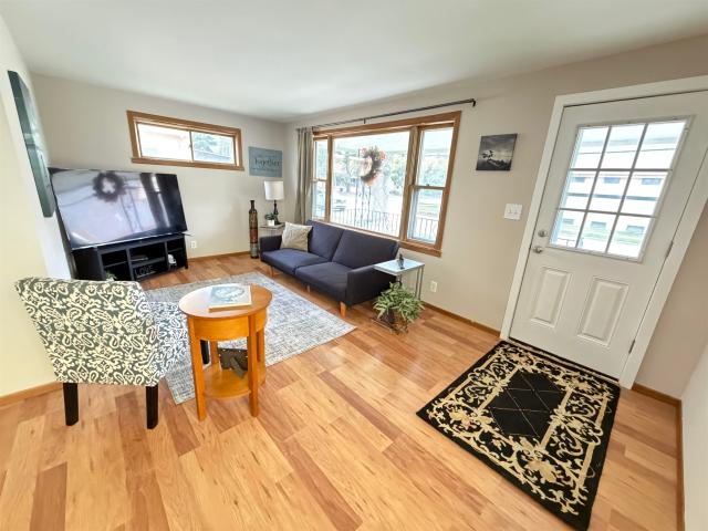 House for sale in Appleton, Outagamie County