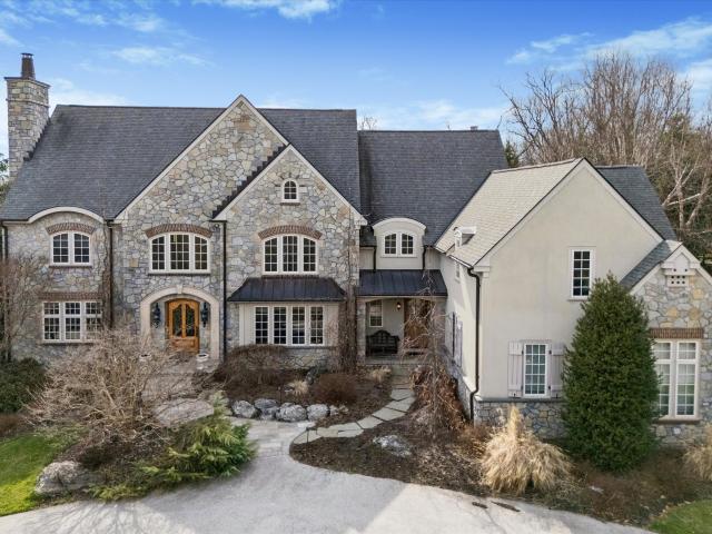 Property for sale in Gwynedd, Pennsylvania