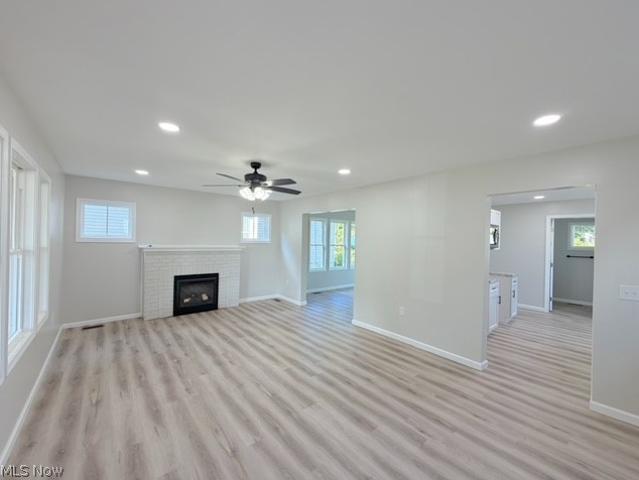 House for sale in Dover, Ohio