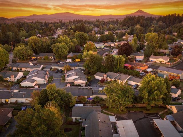 Condo for sale in Oregonia