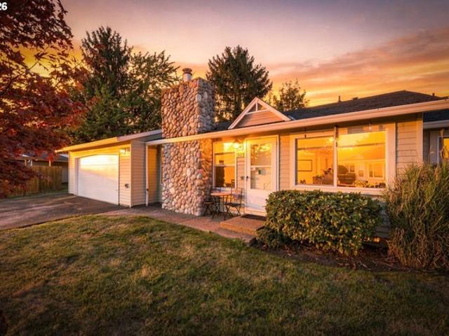 Condo for sale in Oregonia