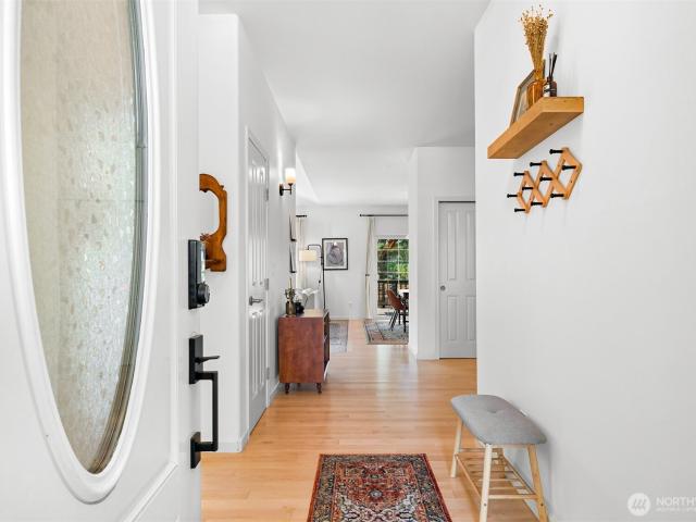 House for sale in Bellingham, Whatcom County