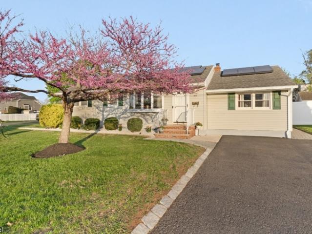Property for sale in Manville, New Jersey