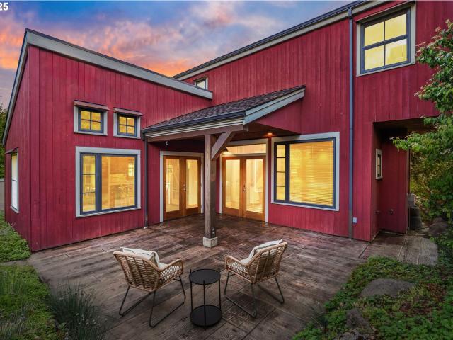 House for sale in Oregonia