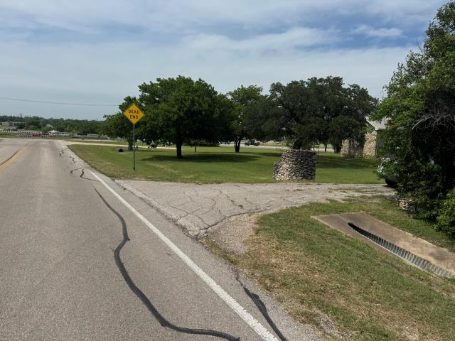 Land for sale in Georgetown