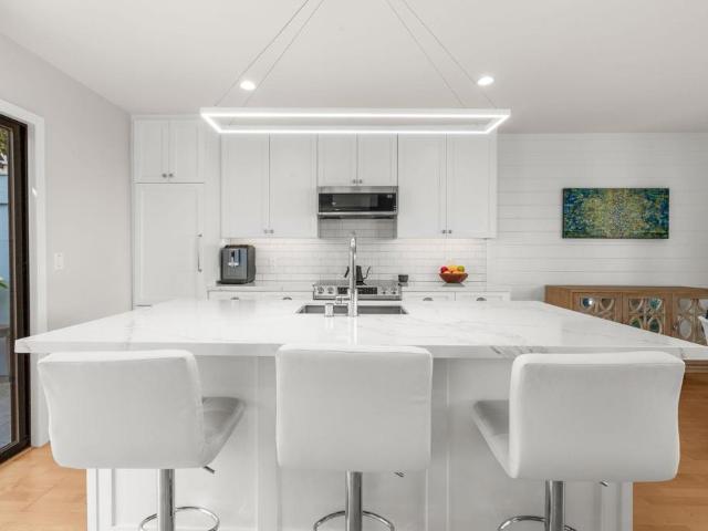 Townhouse for sale in Coronado, California